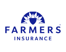 Farmers Insurance