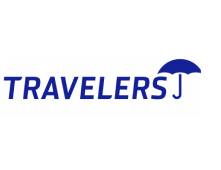 Travelers