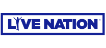 Live Nation